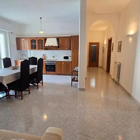 Dimora Giopa * Alghero